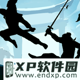 樊振东备战欧冠踩场