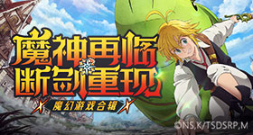 曝朱梓骁恋情